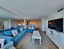 Sea Oats by Southern Vacation Rentals