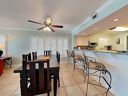 Sea Oats by Southern Vacation Rentals