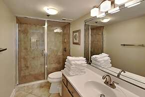 Sea Oats by Southern Vacation Rentals