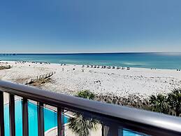 Sea Oats by Southern Vacation Rentals
