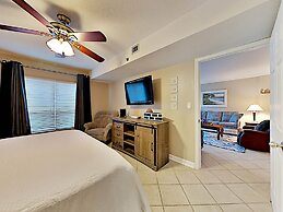Sea Oats by Southern Vacation Rentals