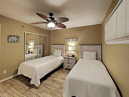 Sea Oats by Southern Vacation Rentals