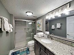 Sea Oats by Southern Vacation Rentals