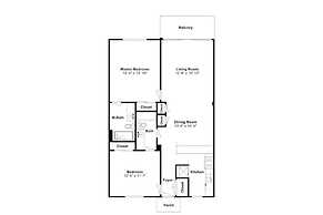 Sea Oats by Southern Vacation Rentals