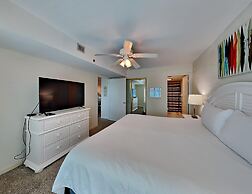 Sea Oats by Southern Vacation Rentals