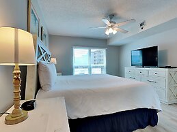 Sea Oats by Southern Vacation Rentals