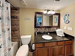 Sea Oats by Southern Vacation Rentals