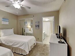 Sea Oats by Southern Vacation Rentals