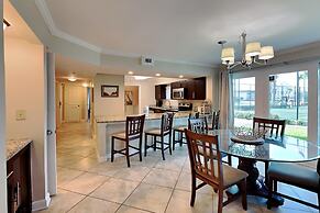 Sea Oats by Southern Vacation Rentals