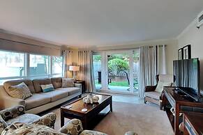 Sea Oats by Southern Vacation Rentals