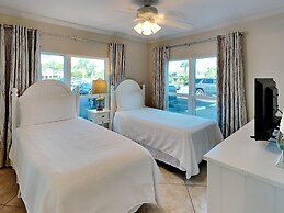 Sea Oats by Southern Vacation Rentals