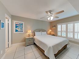 Sea Oats by Southern Vacation Rentals
