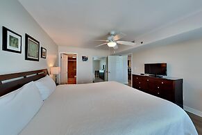 Sea Oats by Southern Vacation Rentals