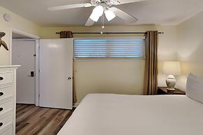 Sea Oats by Southern Vacation Rentals