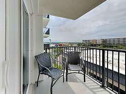 Sea Oats by Southern Vacation Rentals