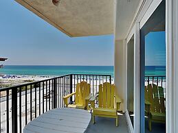 Sea Oats by Southern Vacation Rentals