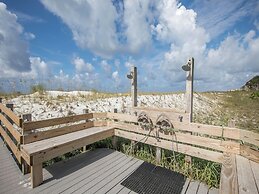 Sea Oats by Southern Vacation Rentals