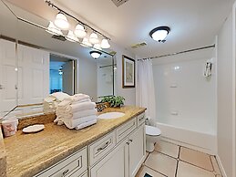 Sea Oats by Southern Vacation Rentals