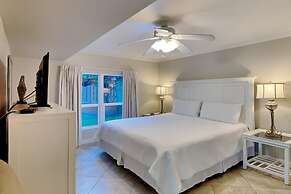 Sea Oats by Southern Vacation Rentals