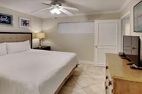 Sea Oats by Southern Vacation Rentals