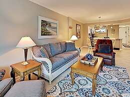 Sea Oats by Southern Vacation Rentals