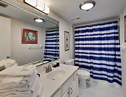 Sea Oats by Southern Vacation Rentals