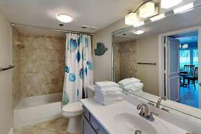 Sea Oats by Southern Vacation Rentals