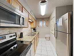 Sea Oats by Southern Vacation Rentals