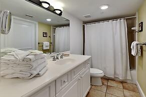 Sea Oats by Southern Vacation Rentals