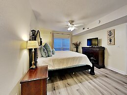 Sea Oats by Southern Vacation Rentals