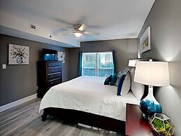 Sea Oats by Southern Vacation Rentals