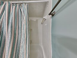 Sea Oats by Southern Vacation Rentals