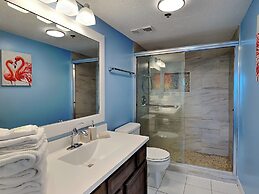 Sea Oats by Southern Vacation Rentals