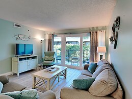 Sea Oats by Southern Vacation Rentals