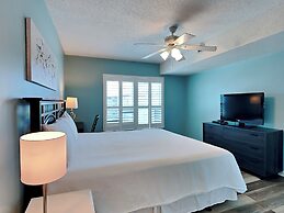 Sea Oats by Southern Vacation Rentals