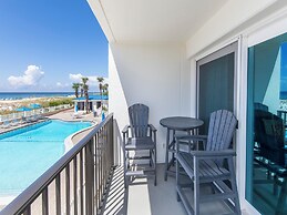 Sea Oats by Southern Vacation Rentals