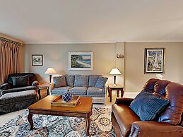 Sea Oats by Southern Vacation Rentals