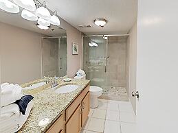 Sea Oats by Southern Vacation Rentals