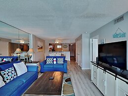 Sea Oats by Southern Vacation Rentals