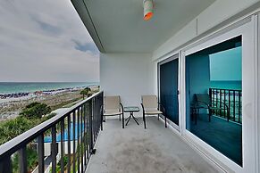 Sea Oats by Southern Vacation Rentals