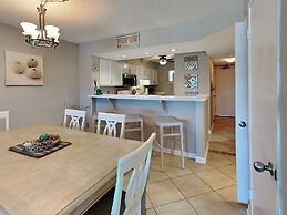 Sea Oats by Southern Vacation Rentals