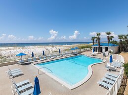 Sea Oats by Southern Vacation Rentals