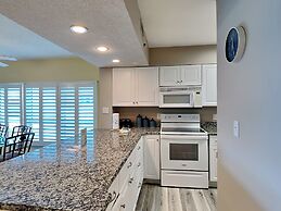 Sea Oats by Southern Vacation Rentals