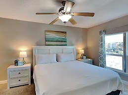 Sea Oats by Southern Vacation Rentals