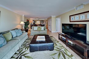 Sea Oats by Southern Vacation Rentals