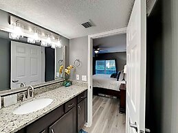 Sea Oats by Southern Vacation Rentals