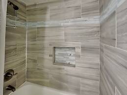 Sea Oats by Southern Vacation Rentals