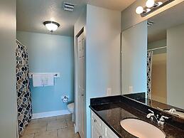 Seawind by Southern Vacation Rentals