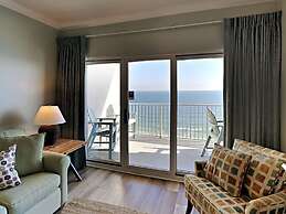 Seawind by Southern Vacation Rentals