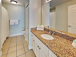 Seawind by Southern Vacation Rentals